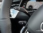 Audi A6 Avant 50 TFSI e quattro S-Line Pano Massage S6 Individual AraBlauw BTW