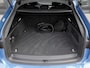 Audi A6 Avant 50 TFSI e quattro S-Line Pano Massage S6 Individual AraBlauw BTW