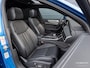 Audi A6 Avant 50 TFSI e quattro S-Line Pano Massage S6 Individual AraBlauw BTW