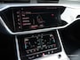 Audi A6 Avant 50 TFSI e quattro S-Line Pano Massage S6 Individual AraBlauw BTW