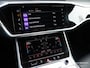 Audi A6 Avant 50 TFSI e quattro S-Line Pano Massage S6 Individual AraBlauw BTW