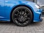 Audi A6 Avant 50 TFSI e quattro S-Line Pano Massage S6 Individual AraBlauw BTW
