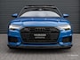 Audi A6 Avant 50 TFSI e quattro S-Line Pano Massage S6 Individual AraBlauw BTW