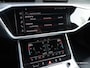 Audi A6 Avant 50 TFSI e quattro S-Line Pano Massage S6 Individual AraBlauw BTW