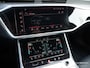 Audi A6 Avant 50 TFSI e quattro S-Line Pano Massage S6 Individual AraBlauw BTW