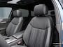 Audi A6 Avant 50 TFSI e quattro S-Line Pano Massage S6 Individual AraBlauw BTW