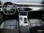 Audi A6 Avant 50 TFSI e quattro S-Line Pano Massage S6 Individual AraBlauw BTW