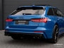 Audi A6 Avant 50 TFSI e quattro S-Line Pano Massage S6 Individual AraBlauw BTW