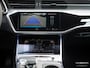 Audi A6 Avant 50 TFSI e quattro S-Line Pano Massage S6 Individual AraBlauw BTW