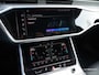 Audi A6 Avant 50 TFSI e quattro S-Line Pano Massage S6 Individual AraBlauw BTW
