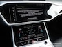 Audi A6 Avant 50 TFSI e quattro S-Line Pano Massage S6 Individual AraBlauw BTW