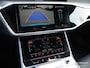 Audi A6 Avant 50 TFSI e quattro S-Line Pano Massage S6 Individual AraBlauw BTW