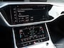 Audi A6 Avant 50 TFSI e quattro S-Line Pano Massage S6 Individual AraBlauw BTW