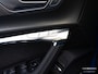 Audi A6 Avant 50 TFSI e quattro S-Line Pano Massage S6 Individual AraBlauw BTW