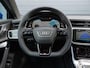 Audi A6 Avant 50 TFSI e quattro S-Line Pano Massage S6 Individual AraBlauw BTW