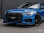 Audi A6 Avant 50 TFSI e quattro S-Line Pano Massage S6 Individual AraBlauw BTW