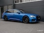 Audi A6 Avant 50 TFSI e quattro S-Line Pano Massage S6 Individual AraBlauw BTW