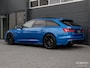 Audi A6 Avant 50 TFSI e quattro S-Line Pano Massage S6 Individual AraBlauw BTW