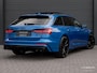 Audi A6 Avant 50 TFSI e quattro S-Line Pano Massage S6 Individual AraBlauw BTW