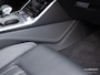 Audi A6 Avant 50 TFSI e quattro S-Line Pano Massage S6 Individual AraBlauw BTW