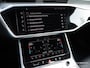 Audi A6 Avant 50 TFSI e quattro S-Line Pano Massage S6 Individual AraBlauw BTW