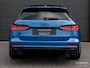 Audi A6 Avant 50 TFSI e quattro S-Line Pano Massage S6 Individual AraBlauw BTW