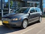 Volvo V50 2.5 T5 Kinetic | Airco | Cruise | Elek. Ramen