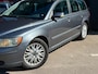 Volvo V50 2.5 T5 Kinetic | Airco | Cruise | Elek. Ramen