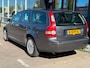 Volvo V50 2.5 T5 Kinetic | Airco | Cruise | Elek. Ramen