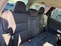 Volvo V50 2.5 T5 Kinetic | Airco | Cruise | Elek. Ramen