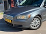 Volvo V50 2.5 T5 Kinetic | Airco | Cruise | Elek. Ramen