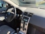 Volvo V50 2.5 T5 Kinetic | Airco | Cruise | Elek. Ramen