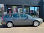 Volvo V50 2.5 T5 Kinetic | Airco | Cruise | Elek. Ramen