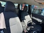 Volvo V50 2.5 T5 Kinetic | Airco | Cruise | Elek. Ramen