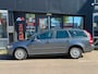 Volvo V50 2.5 T5 Kinetic | Airco | Cruise | Elek. Ramen
