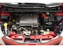 Toyota Yaris 1.0 VVT-i Aspiration [ Camera Clima Bluetooth ]