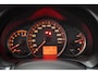 Toyota Yaris 1.0 VVT-i Aspiration [ Camera Clima Bluetooth ]