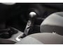 Toyota Yaris 1.0 VVT-i Aspiration [ Camera Clima Bluetooth ]
