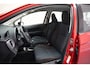 Toyota Yaris 1.0 VVT-i Aspiration [ Camera Clima Bluetooth ]