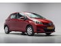 Toyota Yaris 1.0 VVT-i Aspiration [ Camera Clima Bluetooth ]