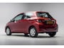Toyota Yaris 1.0 VVT-i Aspiration [ Camera Clima Bluetooth ]