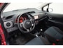 Toyota Yaris 1.0 VVT-i Aspiration [ Camera Clima Bluetooth ]