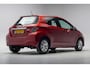 Toyota Yaris 1.0 VVT-i Aspiration [ Camera Clima Bluetooth ]