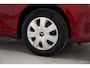Toyota Yaris 1.0 VVT-i Aspiration [ Camera Clima Bluetooth ]