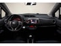 Toyota Yaris 1.0 VVT-i Aspiration [ Camera Clima Bluetooth ]