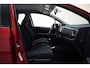 Toyota Yaris 1.0 VVT-i Aspiration [ Camera Clima Bluetooth ]