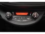 Toyota Yaris 1.0 VVT-i Aspiration [ Camera Clima Bluetooth ]