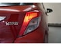 Toyota Yaris 1.0 VVT-i Aspiration [ Camera Clima Bluetooth ]