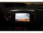 Toyota Yaris 1.0 VVT-i Aspiration [ Camera Clima Bluetooth ]