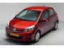 Toyota Yaris 1.0 VVT-i Aspiration [ Camera Clima Bluetooth ]